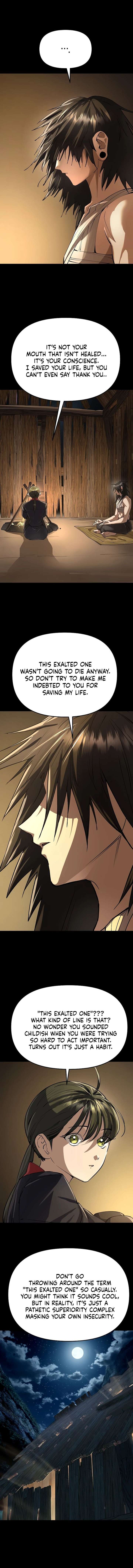 ch 79 2