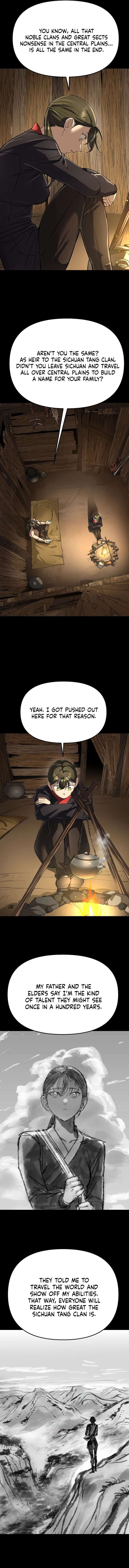 ch 79 3