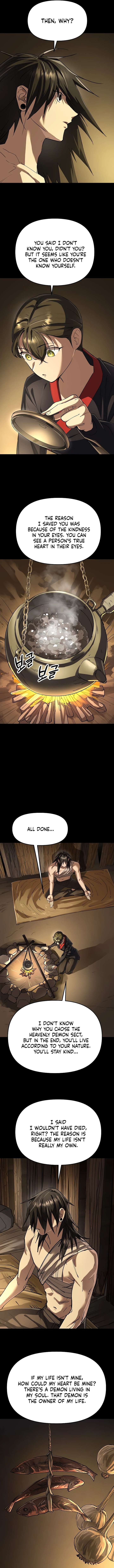 ch 79 5