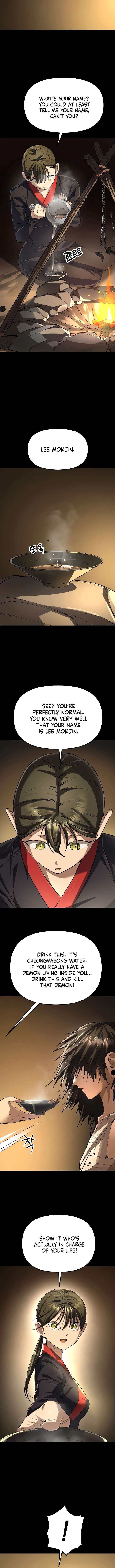 ch 79 6