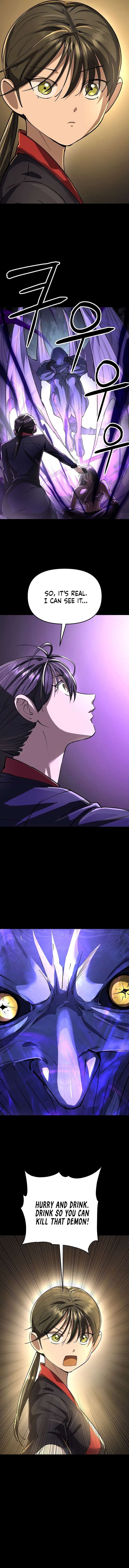 ch 79 7