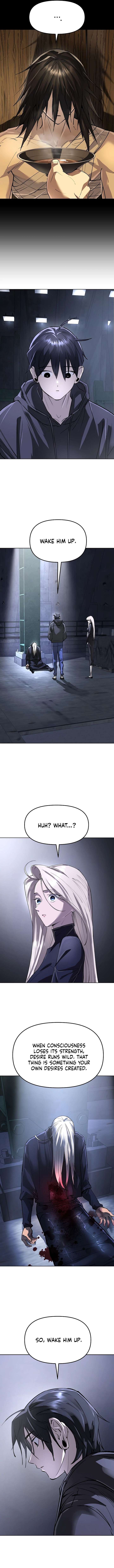 ch 79 8