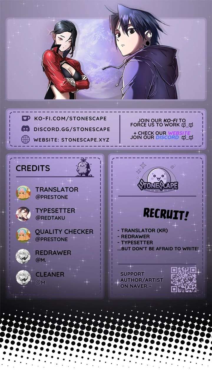 ch 8 1