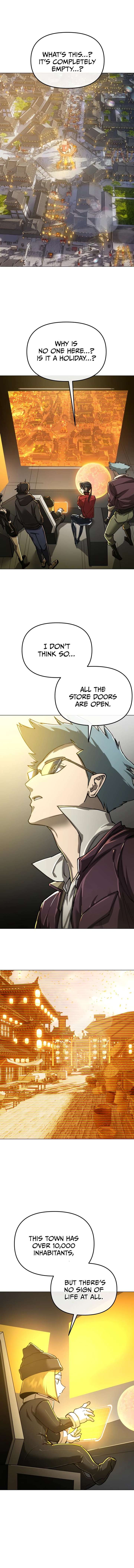 ch 8 10