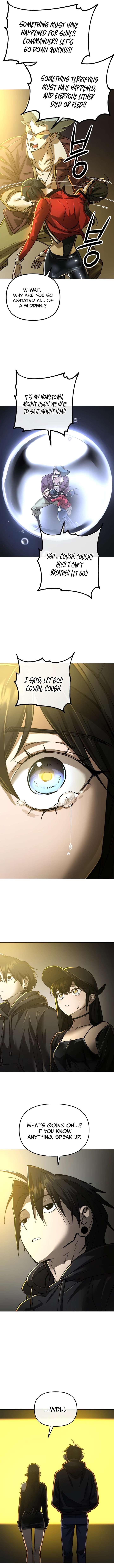 ch 8 11