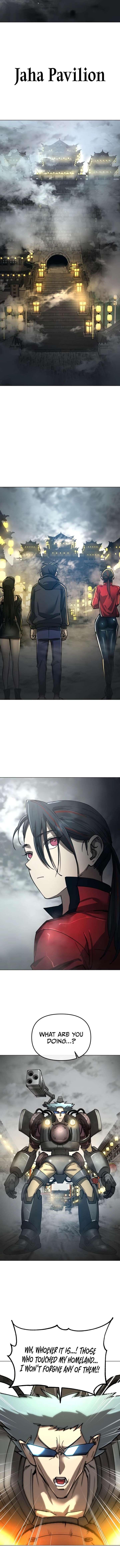 ch 8 13