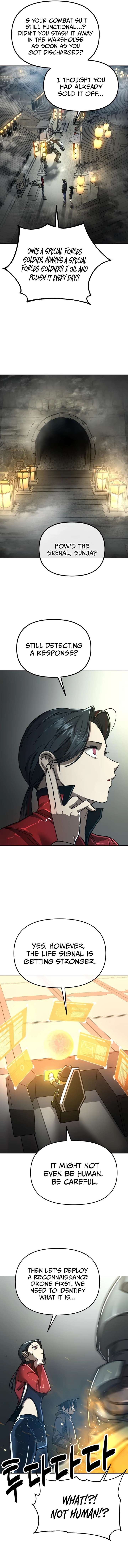 ch 8 14
