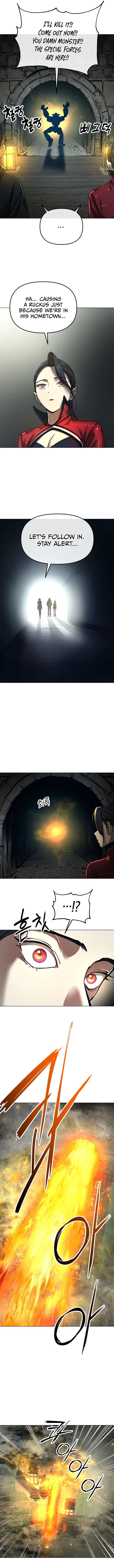 ch 8 15