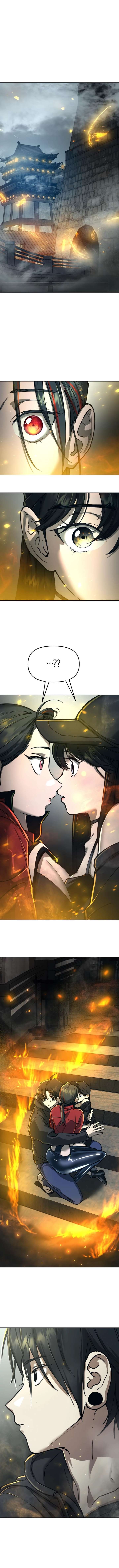 ch 8 16