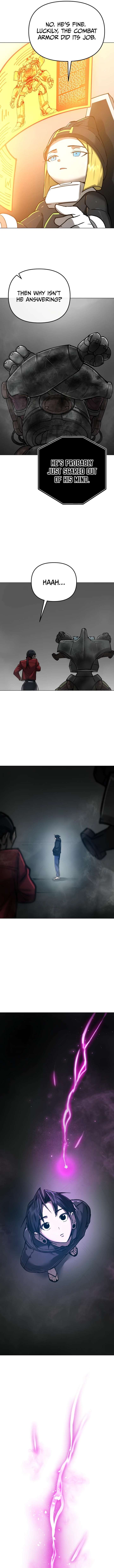 ch 8 18