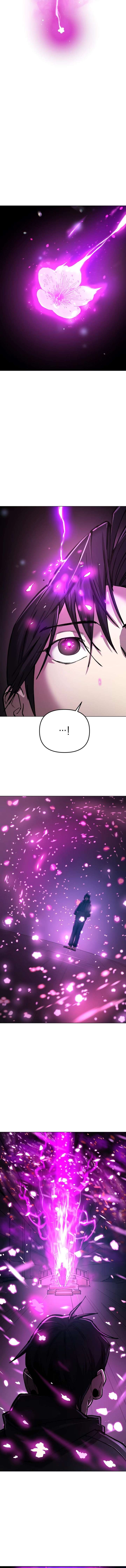 ch 8 19