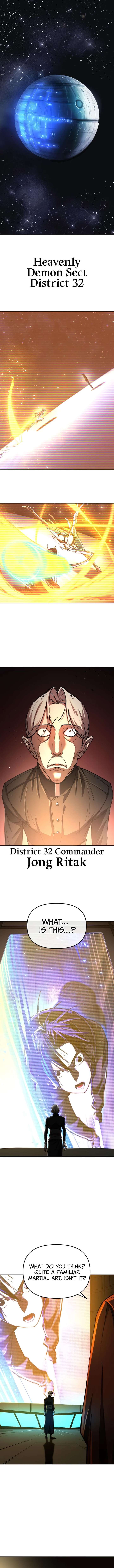 ch 8 2
