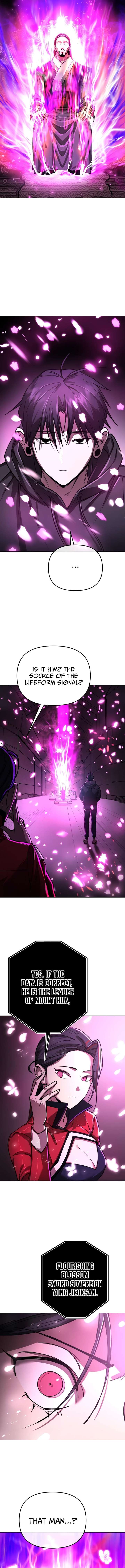 ch 8 20