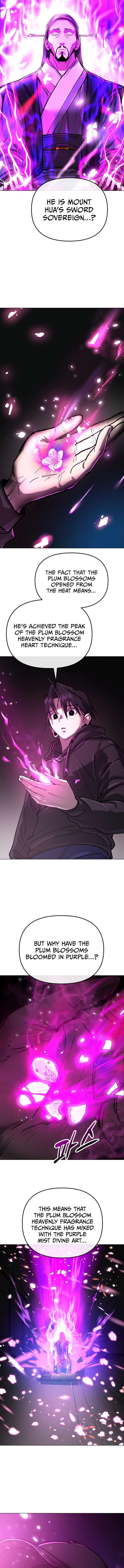 ch 8 21