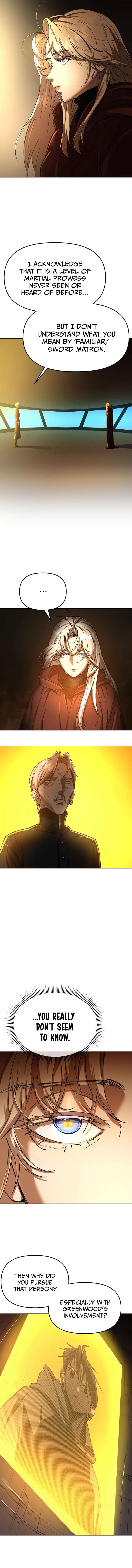 ch 8 3