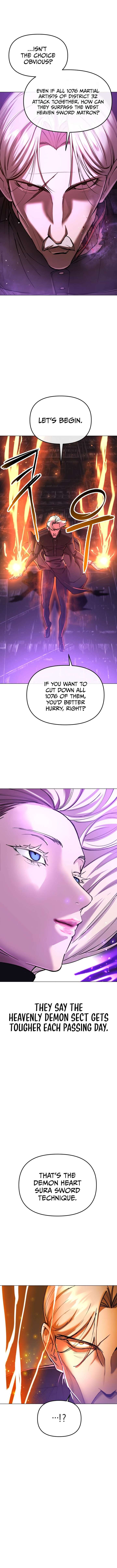 ch 8 6