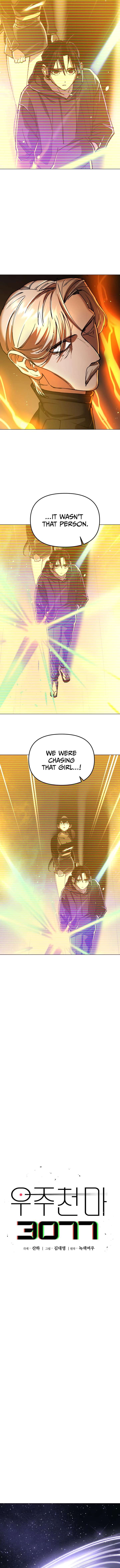 ch 8 8