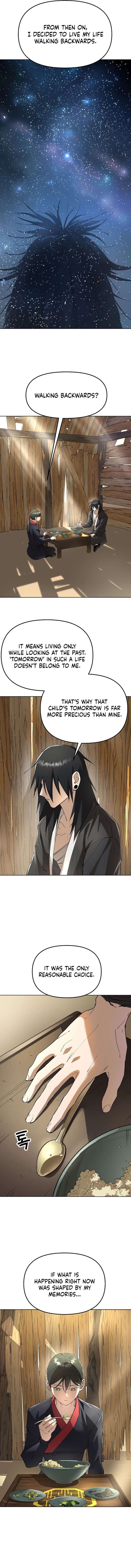 ch 80 10