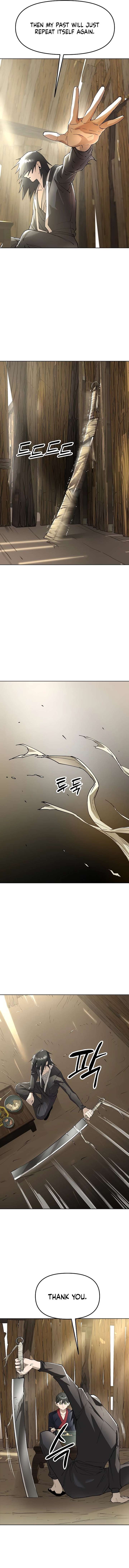 ch 80 11
