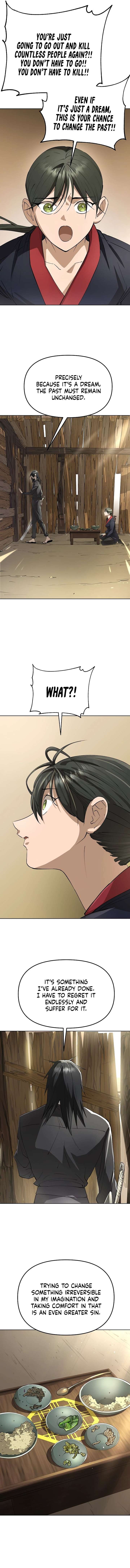 ch 80 12