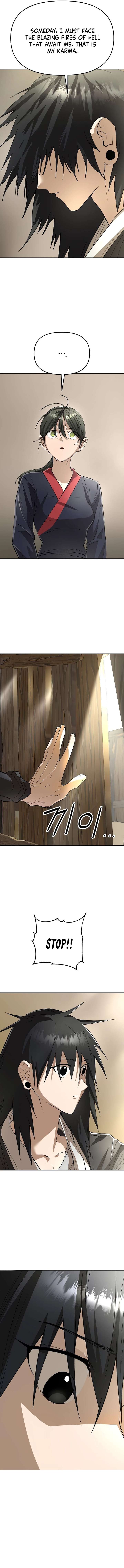 ch 80 13