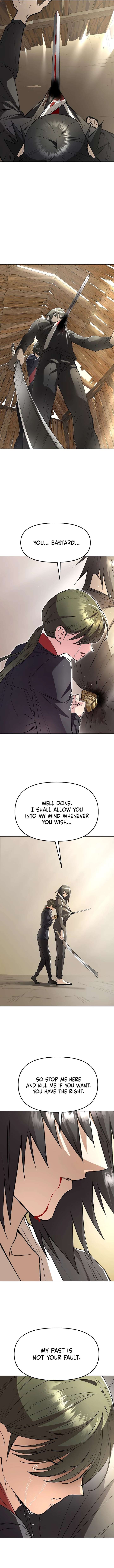 ch 80 14