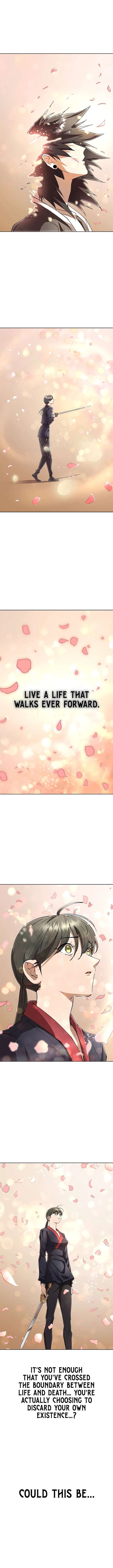 ch 80 15