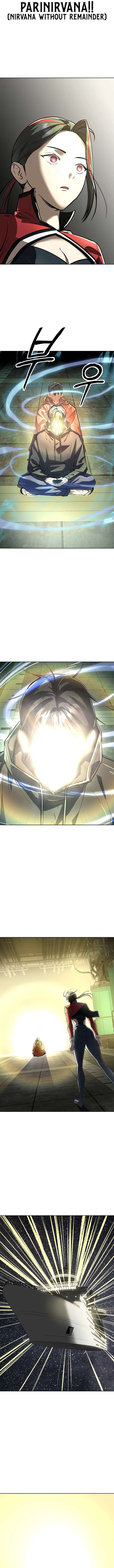 ch 80 16