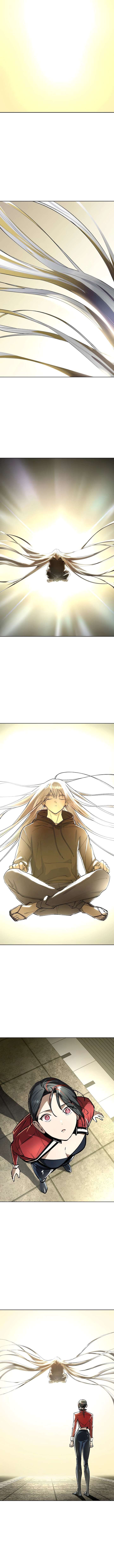 ch 80 17