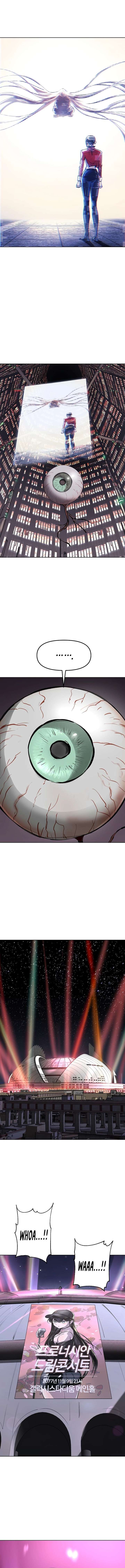 ch 80 18