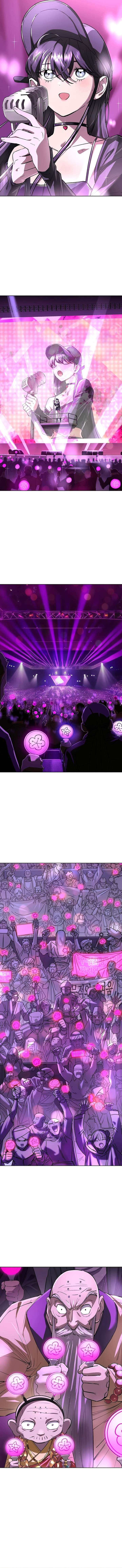 ch 80 19