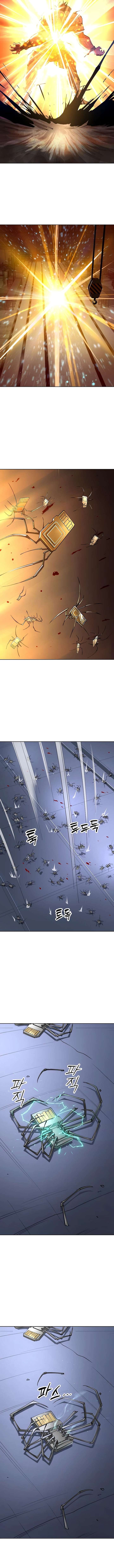 ch 80 2