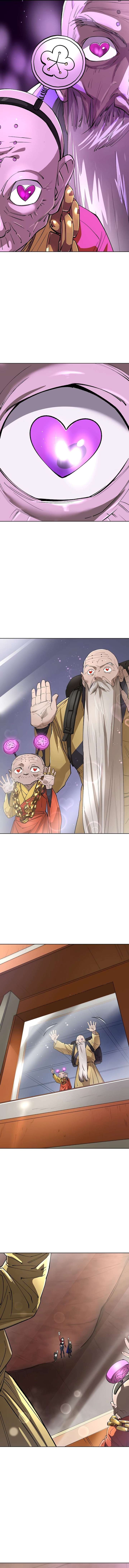 ch 80 20