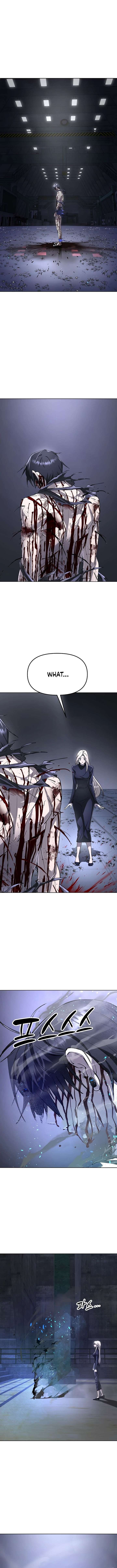 ch 80 3