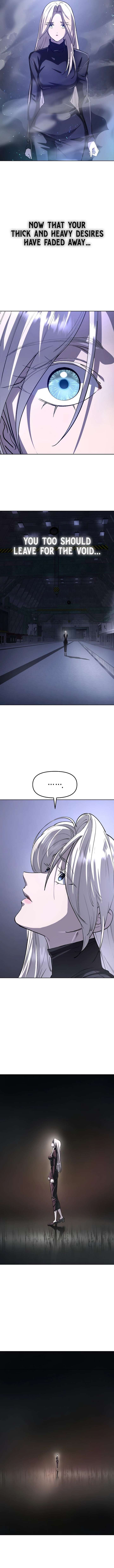 ch 80 4