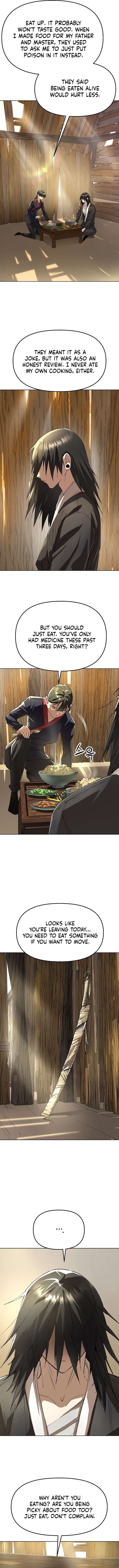 ch 80 6