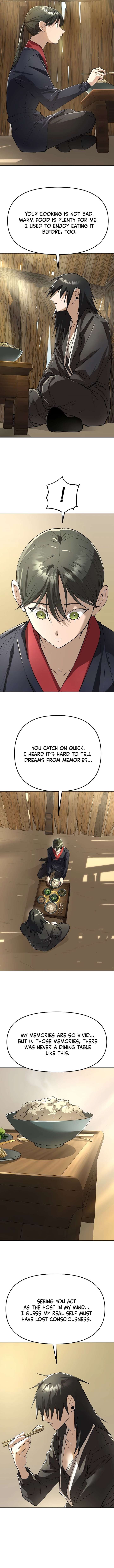 ch 80 7
