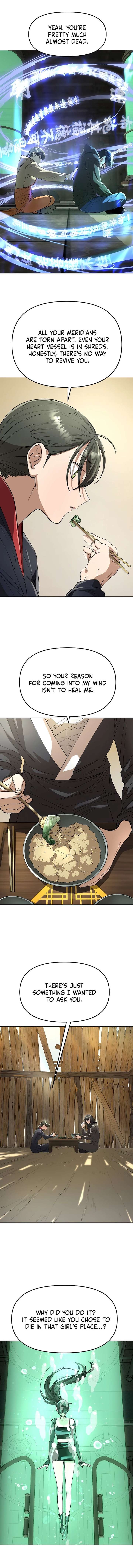 ch 80 8