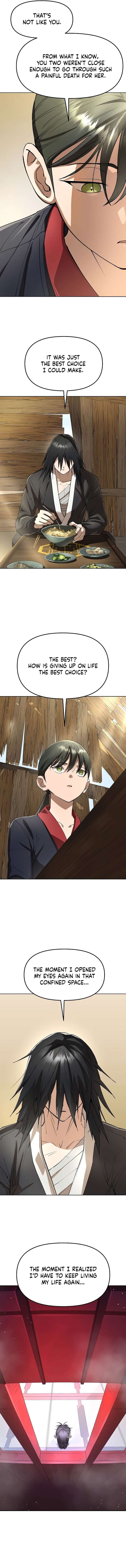 ch 80 9