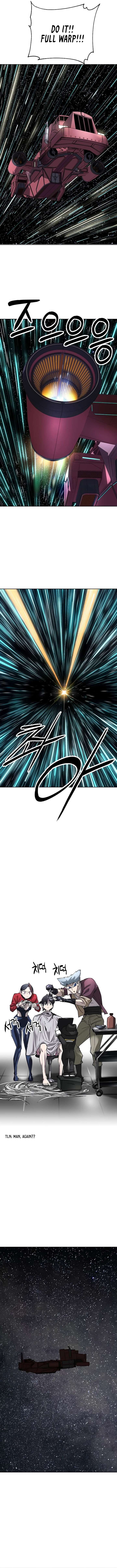 ch 81 10