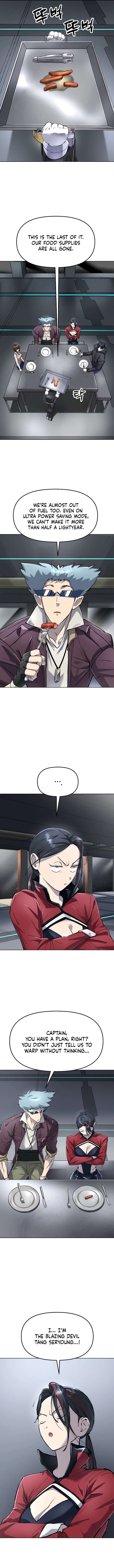 ch 81 11