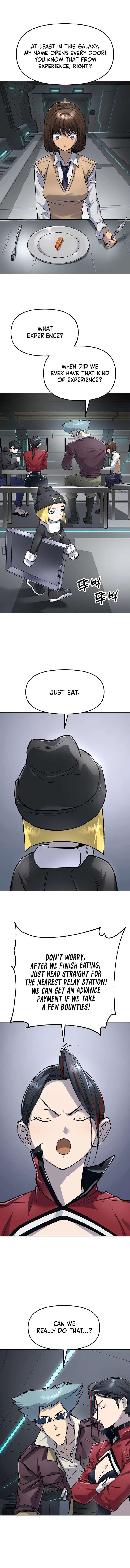 ch 81 12
