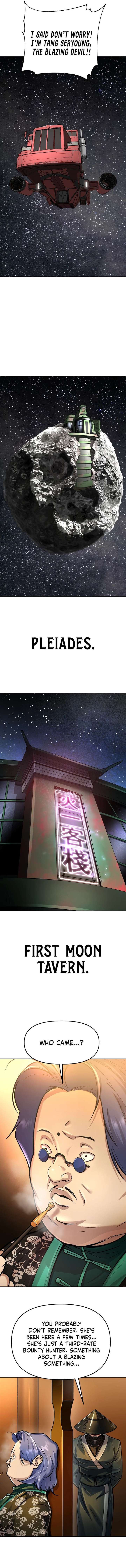ch 81 13