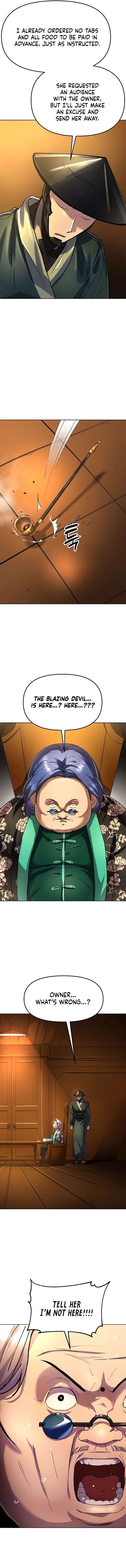 ch 81 14