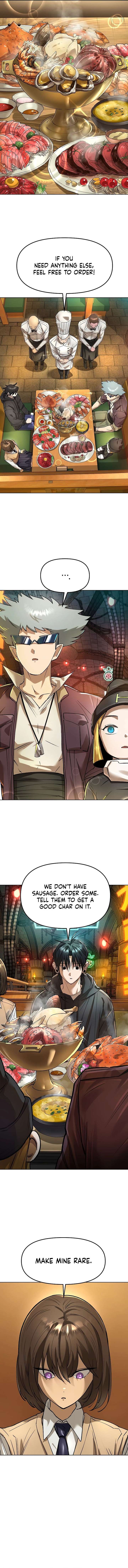 ch 81 16