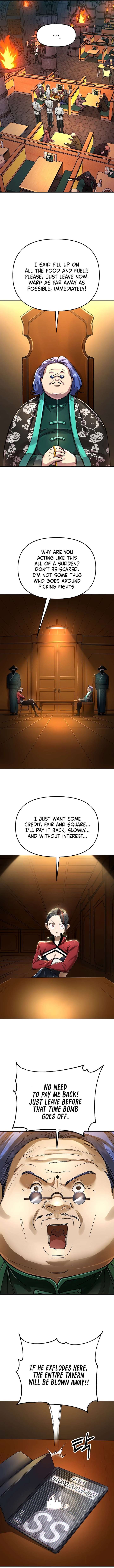 ch 81 17