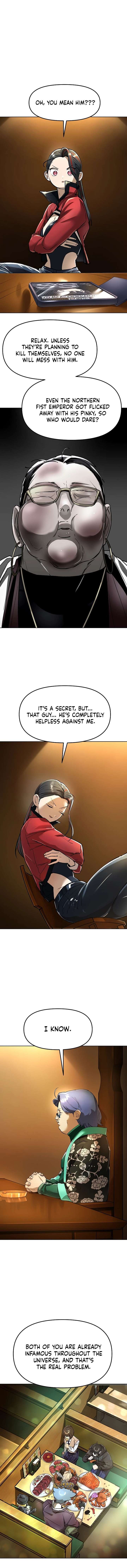ch 81 18