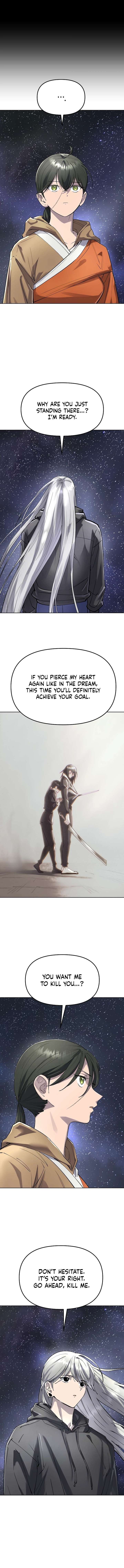 ch 81 2