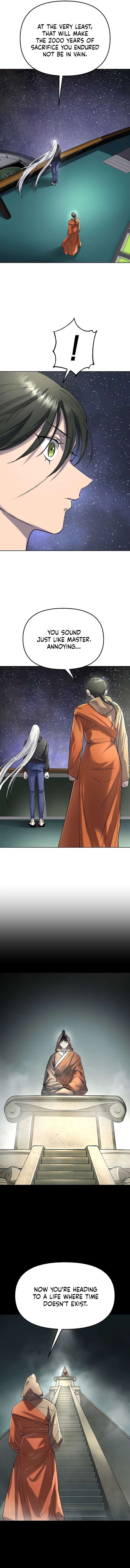ch 81 3