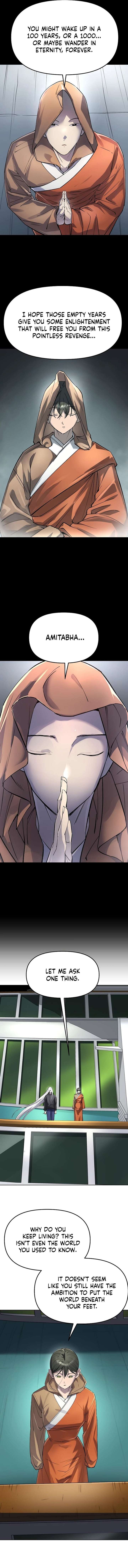 ch 81 4
